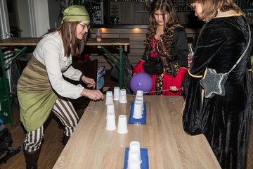 Bild 11 - Jugend Latuff